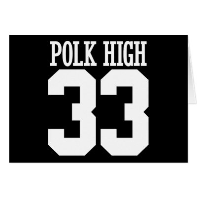 polk high card by strk3