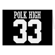 polk high cards by strk3 polk high cards