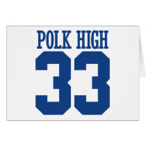 polk high cards by strk3 polk high cards