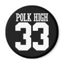 polk high magnets by strk3 polk high magnets