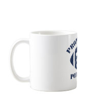 Polk High Married Children mugs by Zerotees Polk High Married Children mugs