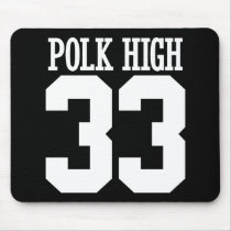polk high mousepads by strk3 polk high mousepads