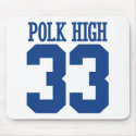 polk high mousepads by strk3 polk high mousepads