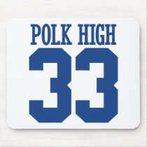polk high mousepads by strk3 polk high mousepads