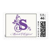 POLK_STAMP stamps