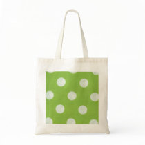 Polka Dot bags by mfinn21 Polka Dot bags