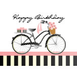 Birthday