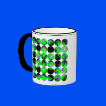 Polka Dot Chili