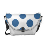 art, style, modern, pattern