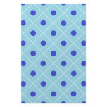 Polka Dot Craft Paper Stationery Paper