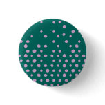 Polka Dot Destruction buttons
