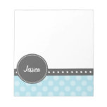 Notepads