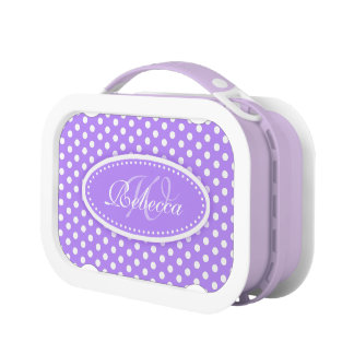 lunch boxes for teenage girl