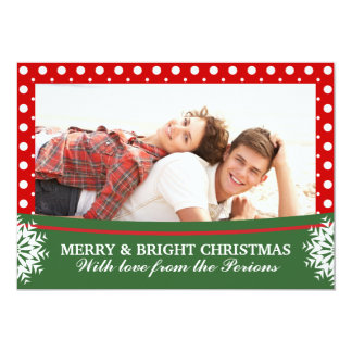 Groupon Christmas Cards, Groupon Christmas Card Templates, Postage ...