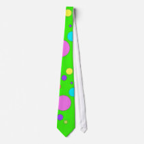 polka dot tie by lizzyel914 polka dot tie
