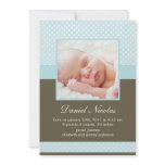 blue, teal, aqua, turquoise, polka dots, pattern,