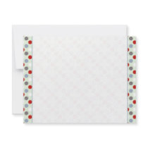 Polka Dots invitations by chmayer Polka Dots invitations