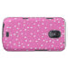Back (Horizontal)