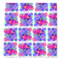 POLKA DOTS! posters by luvelulu POLKA DOTS! posters