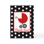 baby, baby shower, baby shower thank you, thank