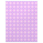 Polka Dots &amp; Stars Scrapbook Paper Pages Custom Letterhead