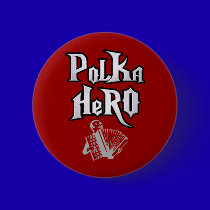 Polka Hero buttons