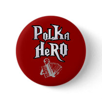 Polka Hero buttons