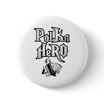 Polka Hero buttons