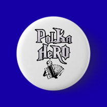 Polka Hero buttons