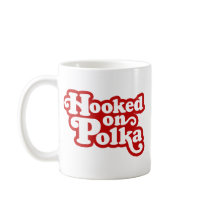 Polka mugs by magarmor Polka mugs