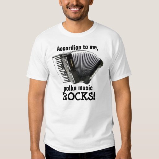 pop rocks shirt