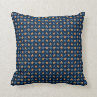 Azure Pillows - Decorative & Throw Pillows Zazzle