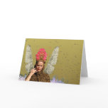 Pollen Collector Cards