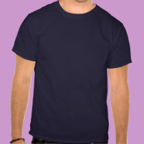 Pollen Dabber T-Shirt t-shirts
