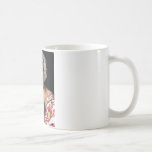 pollera1 coffee mug