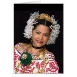 pollera2 card
