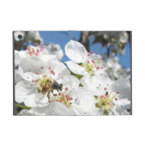 Pollinating the Pears powis icase