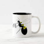 pollinators.info mug 4