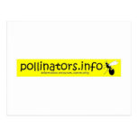 pollinators.info postcard 3