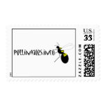 pollinators.info stamps 4