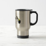 pollinators.info travel mug