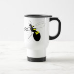 pollinators.info travel mug 3