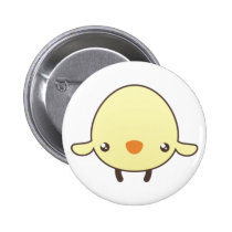 Pollito buttons