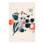 Pollitos Stationery Paper