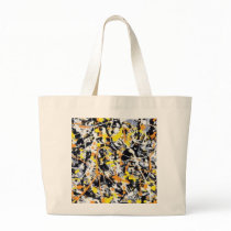 pollock bag
