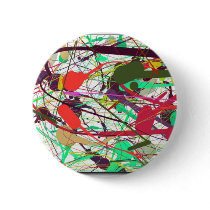 pollock IV buttons