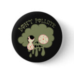 Pollution button