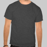 pollution frog a`la DANG t-shirts