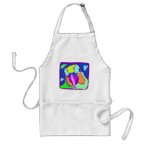 polly1 aprons