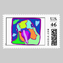 polly1 postage